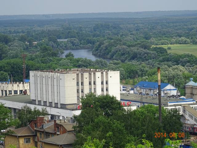 DSC03383_R.JPG