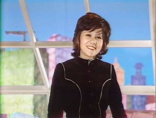 Amazon.co.jp: 中 天地真理 私は歌手 CD5枚組 1枚 : おもちゃ