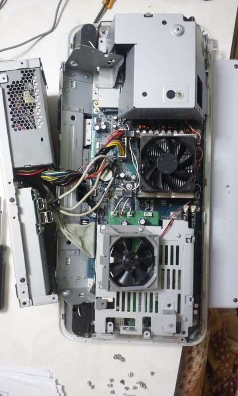 PAP_0029.JPG