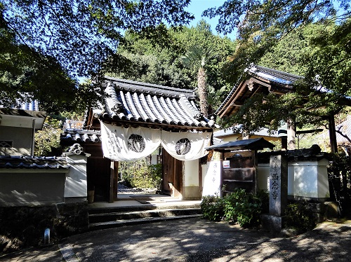 07西念寺 (1).JPG