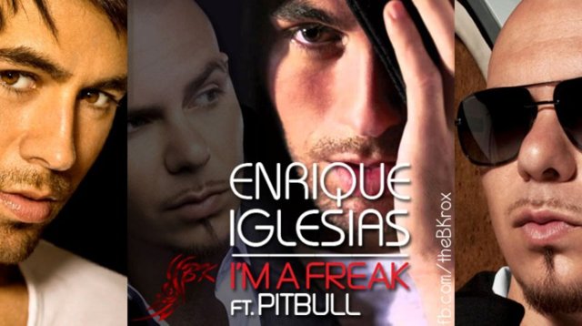 im-a-freak-ft-pitbull.jpg