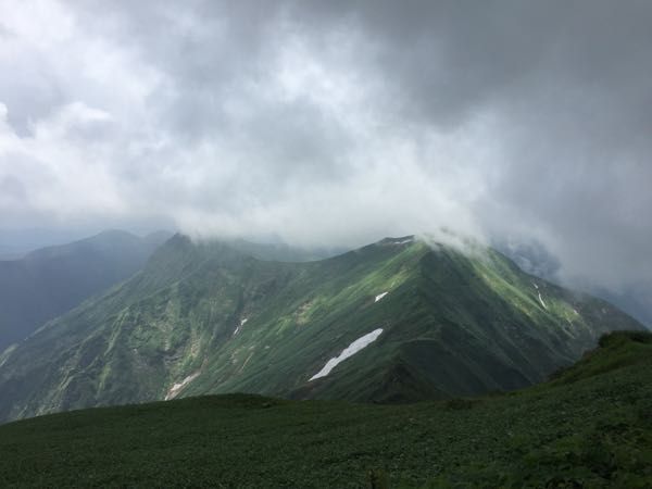 rblog-20170724080435-07.jpg
