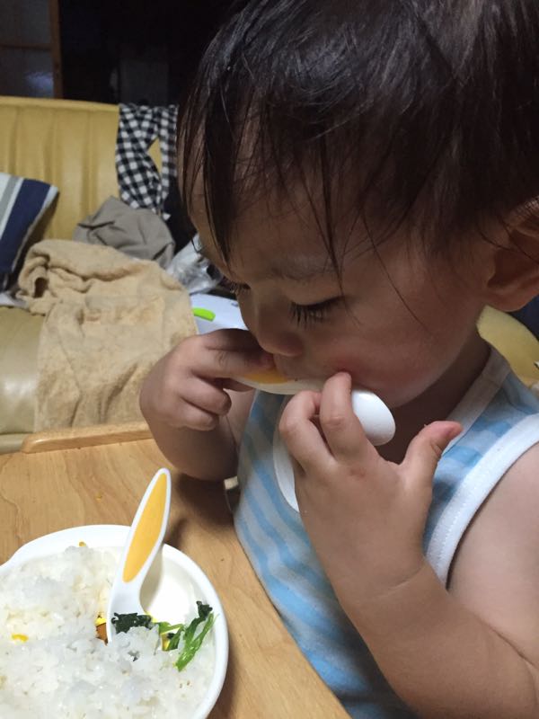 rblog-20150722221557-02.jpg
