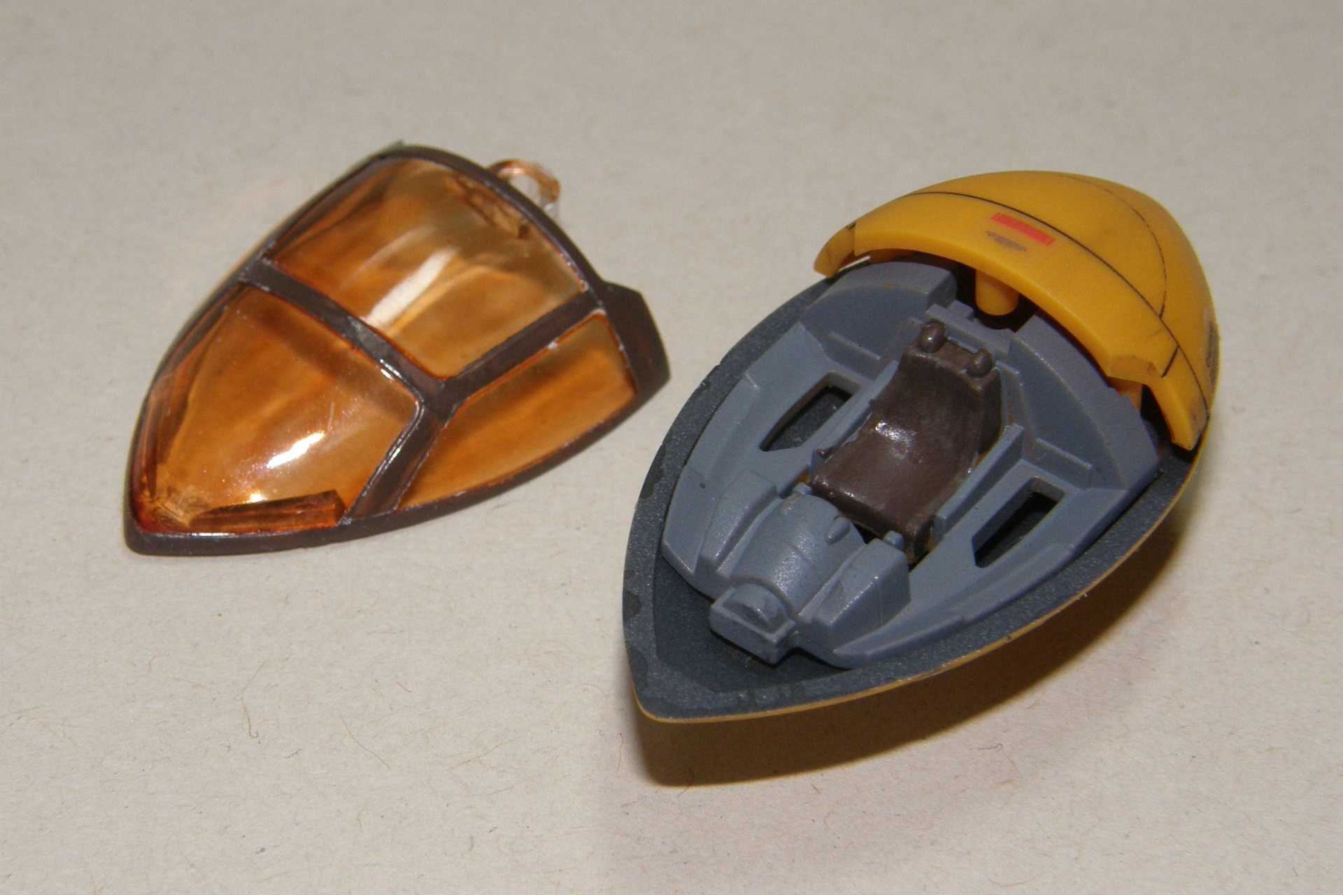 人気ショップ Exモデル 1 144 ガルマドップ 機動戦士ガンダム Shipsctc Org