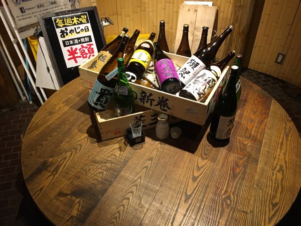rblog-20171205063025-01.jpg