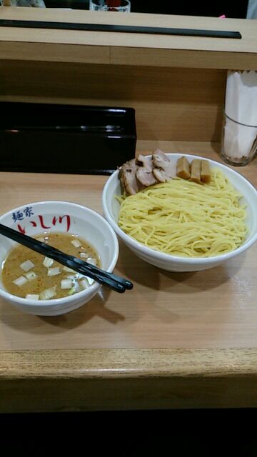 rblog-20140713234429-01.jpg
