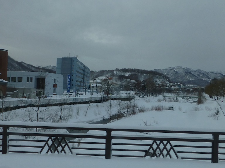 P1120899.jpg