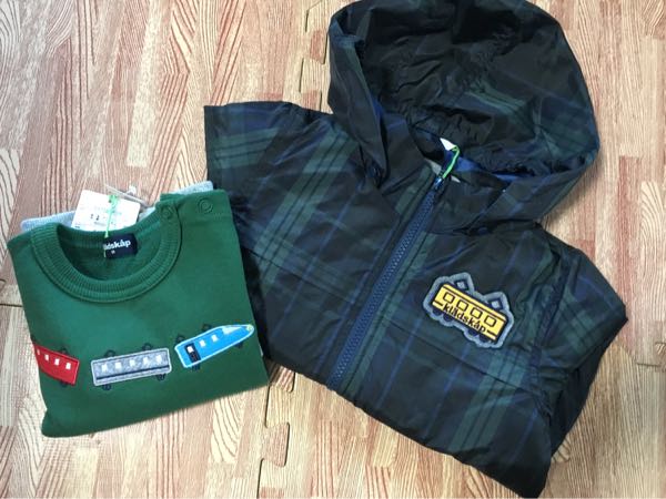 rblog-20180928190937-06.jpg