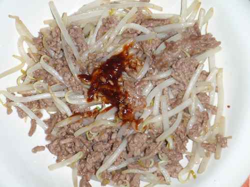 P719おかず.jpg
