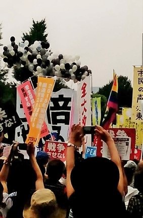 1440911014547_R.jpg