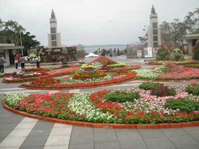 DSC02102.jpg