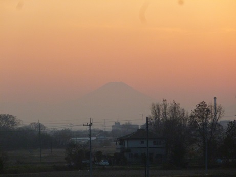 富士山 (2).jpg