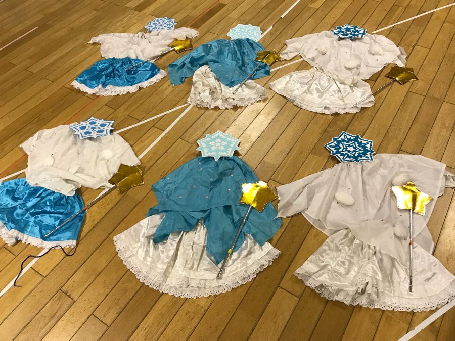 rblog-20181022212547-01.jpg