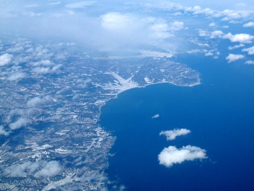 2012.02.03 035陸中野田.JPG