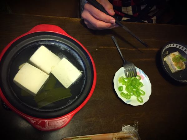 rblog-20160428213417-00.jpg