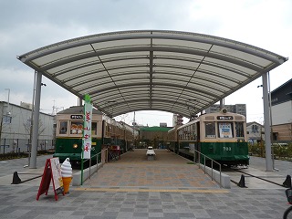P1170055ss.jpg