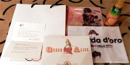kabu201706212.jpg