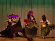 2012ラテンベリー３ブロ用.JPG