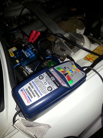 20130309_151856.jpg