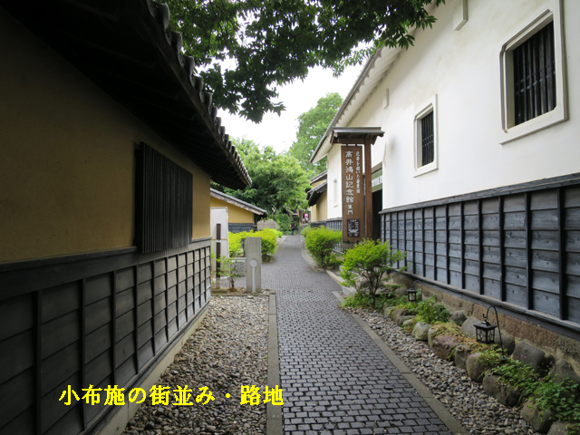 hsD150718Pic04.jpg
