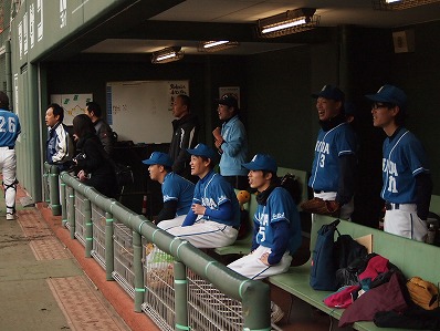 s-P1123314.jpg