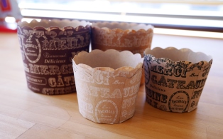 cups.jpg