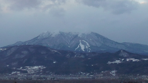 rblog-20150111094156-02.png
