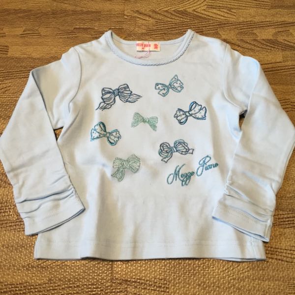 rblog-20160301085227-03.jpg