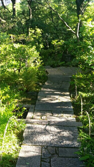 rblog-20160505205201-05.jpg