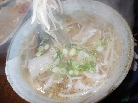 DSCN9580.JPG