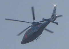 E7D_6881-7.jpg