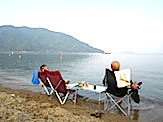 IMG_4938.JPG