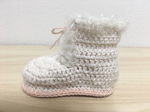 rblog-20180114202322-00.jpg