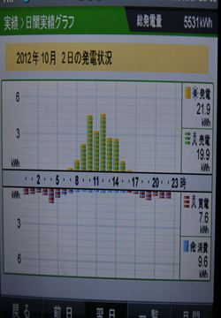 20121002_R.JPG