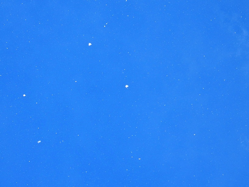 空5.JPG