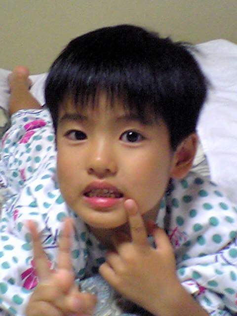 SH530002.JPG