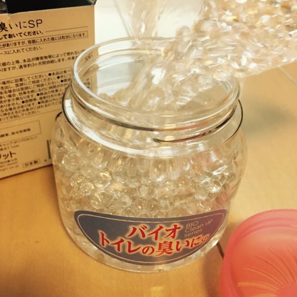 rblog-20180813155913-02.jpg