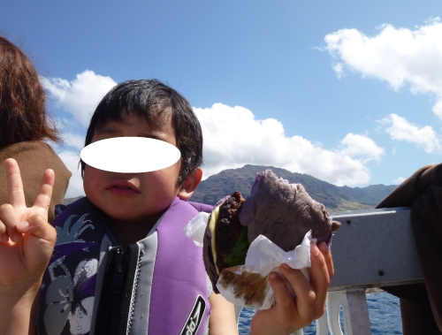 イルカツアー5.jpg