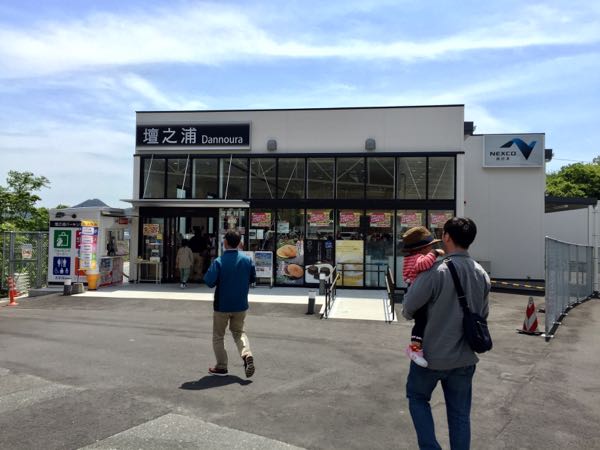 rblog-20180505211858-03.jpg