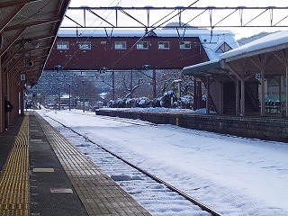 s-320_DSC_0876.jpg