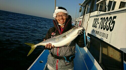 rblog-20170305174608-04.jpg