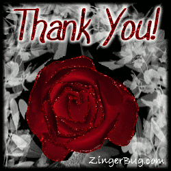 thank_you_red_rose[1].gif