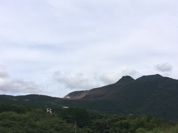 rblog-20160717100229-01.jpg