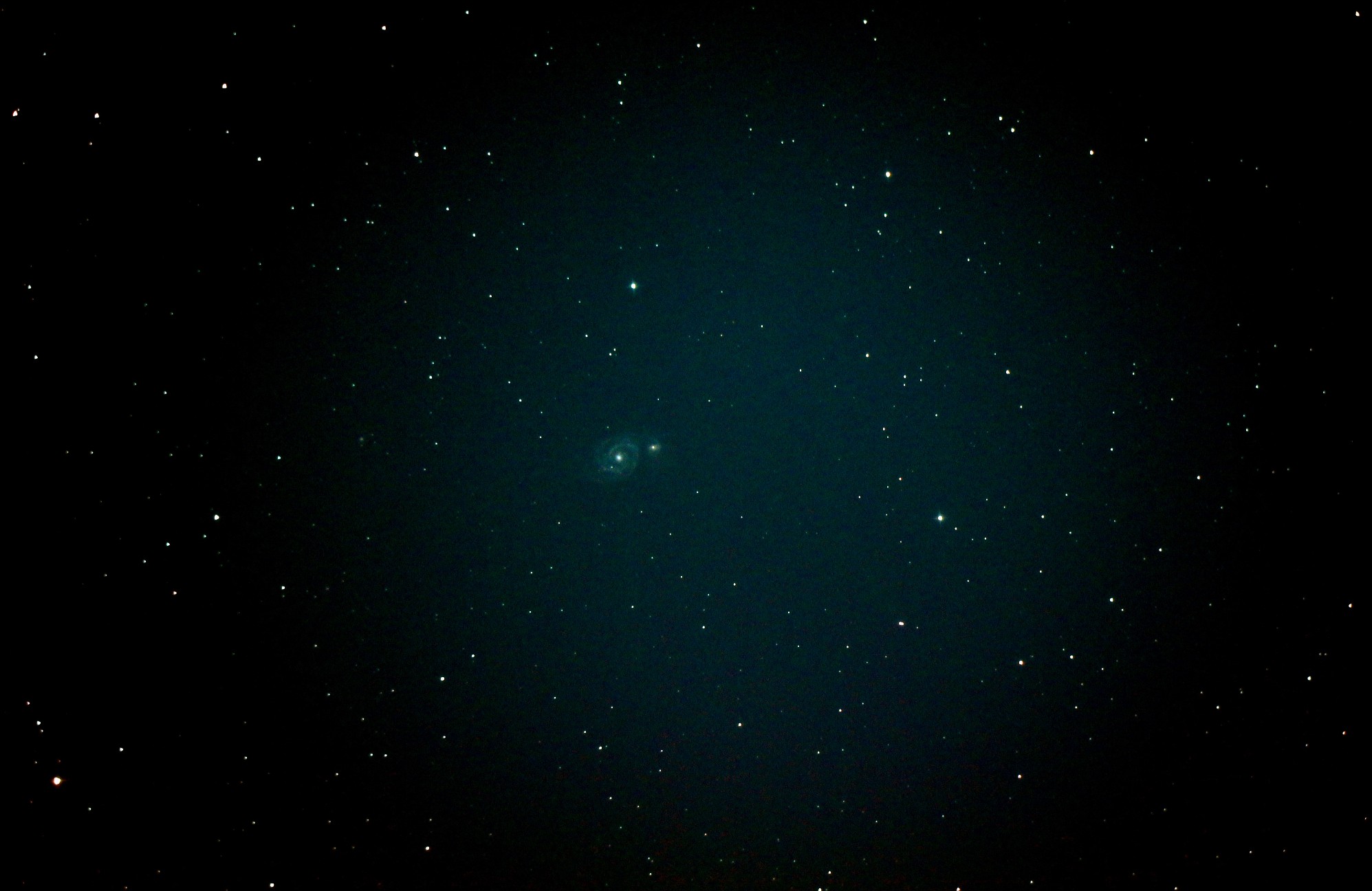M51UpLoad01.jpg
