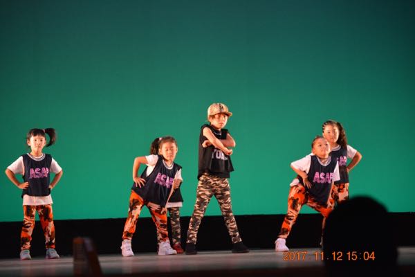 rblog-20171113073313-07.jpg