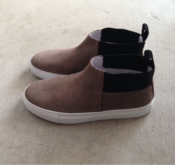 rblog-20140921114145-01.jpg