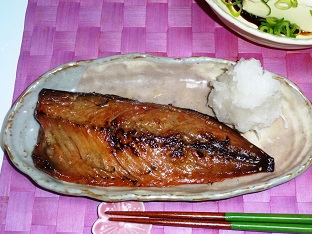 夕食２.jpg