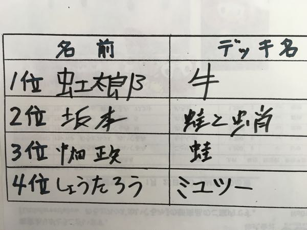 rblog-20170205114543-02.jpg