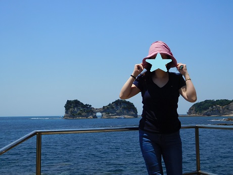 DSCN2134.JPG