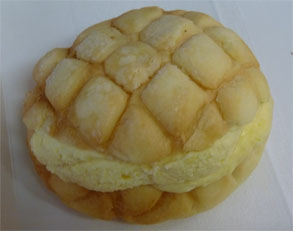 三越12.jpg